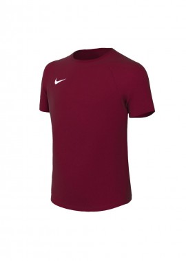 Nike Park VIII Junior Tshirt HV8182677