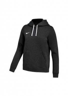 Nike Park 26 Hoody IB1224010