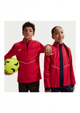 Nike Park 26 Junior Jacket HM7269657