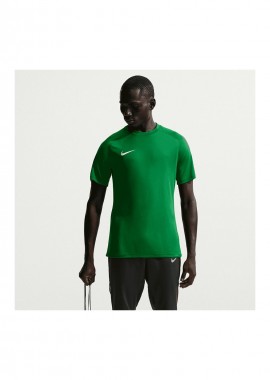 Nike Park VIII HV8173302 Tshirt