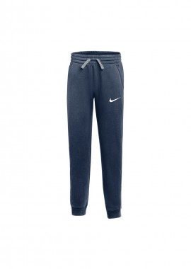 Nike Park 26 Fleece Pant Junior IB1252410