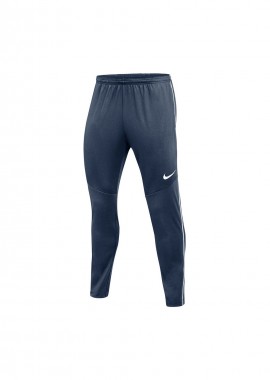 Nike Park 26 Pant HM7171410