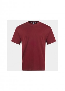 Joma Urban Street Tshirt 104121689