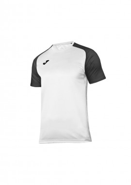 Joma Camiseta Manga Corta Academy IV Tshirt 101968201