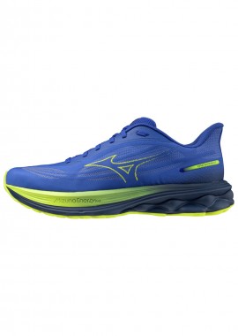 Mizuno Wave Skyrise 7 J1GC260901