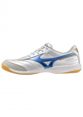 Mizuno Morelia Sala Pro IN Q1GA241325