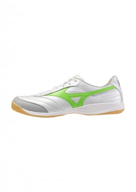 Mizuno Morelia Sala Pro IN Q1GA251337