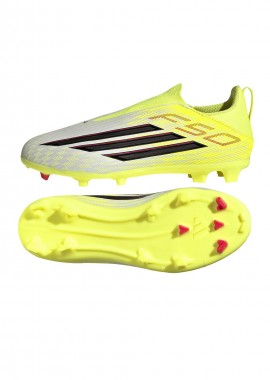 adidas F50 League LL FGMG JR9009 Kids' Football Boots