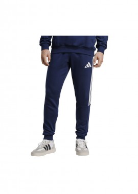 adidas TIRO 26 Sweat Pants JY7153
