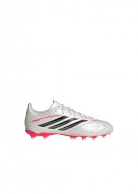 adidas Copa Pure IV Elite FG JR4406 Kids' Soccer Shoes