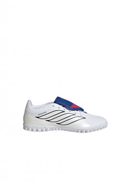 adidas Predator Club FT TF JP6525 football boots