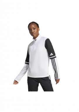 adidas Squadra 25 JD3021 Women's Training Sweatshirt