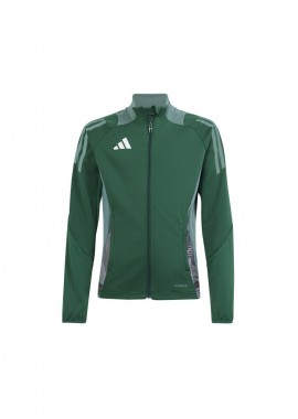 Adidas TIRO 24 Competition Training Jr IR5502 sweatshirt