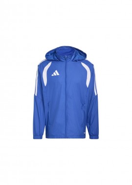 adidas Tiro 26 League Windbreaker JY9730