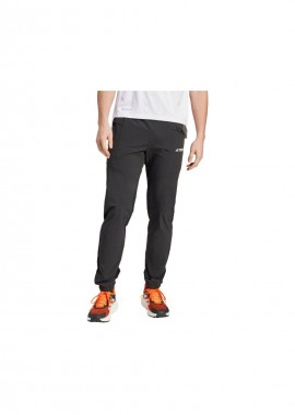 Men's adidas Terrex Xperior Light pants black IQ1399