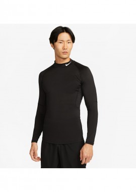 Nike Pro LS Tshirt FB7908010