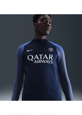 Nike PSG Strike Drill Top HJ7782411 sweatshirt