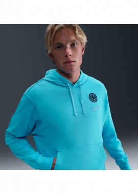 Nike Inter Milan Club Sweatshirt HM3026447