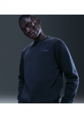 Nike Chelsea FC Club sweatshirt HQ1478451