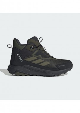 Adidas Terrex Anylander Climawarm JQ9952 shoes