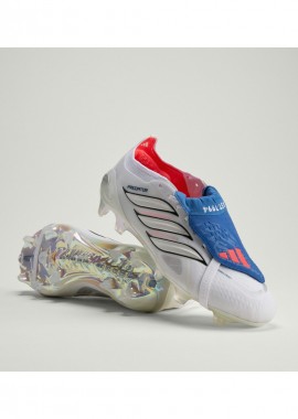 adidas Predator Elite FT FG JS0376 football boots