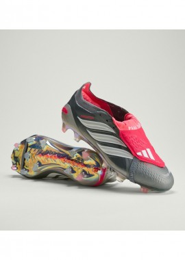 adidas Predator Elite FT FG JS0379 football boots