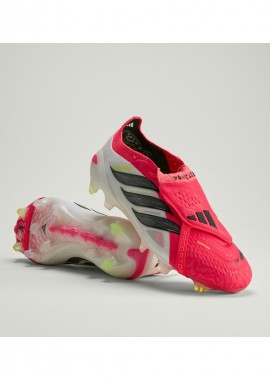 adidas Predator Elite FT FG JS0380 football boots