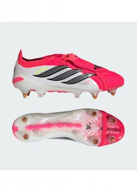 adidas Predator Elite FT SG JS0381 football boots