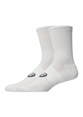 Asics 3 Pack CREW I socks 3033C298 100