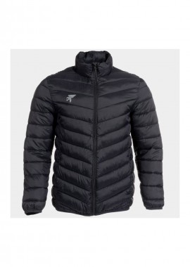 Joma MYSTIC EXPLORER Jacket 103758100