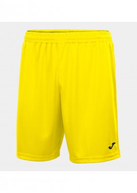 Nobel Joma football shorts 100053900
