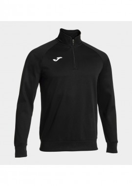 Joma Combi Faraon Herren 100285.300