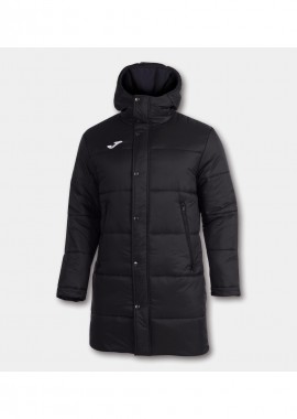 Jacket Joma Anorak Iceland III 101697100
