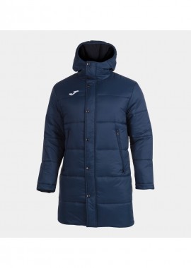Joma Anorak Iceland III 101697331