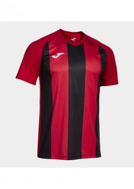 Joma Camiseta Manga Corta Pro Team Tshirt 103720601