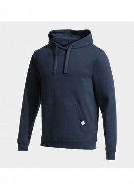 Joma Combi sweatshirt 103776331