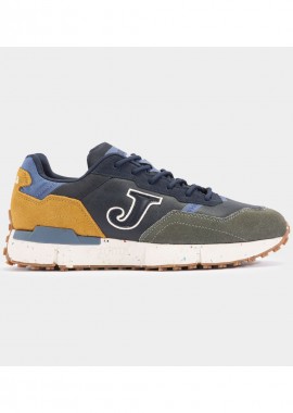 Joma C1992 Men 2403 C1992W2403