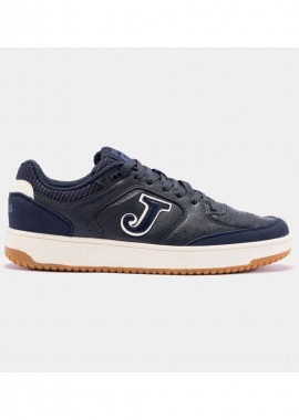 Joma CFlexys Men 2403 CFLEXS2403