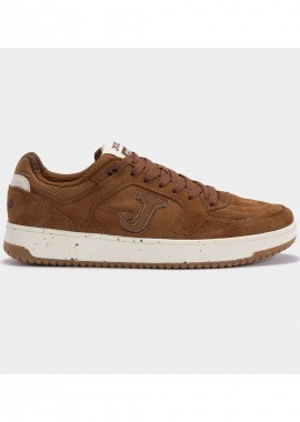 Joma CFlexys Men 2424 CFLEXW2424