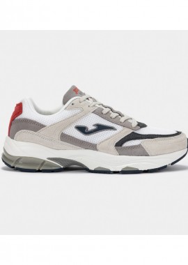 Joma CR111 Men 2512 CR111S2512