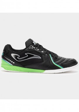 Joma Dribling 2501 IN DRIS2501IN