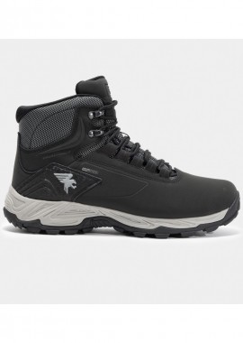 Joma ANGARA Men shoes TKANGW2401