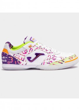 Joma Top Flex 2572 IN TOPW2572IN