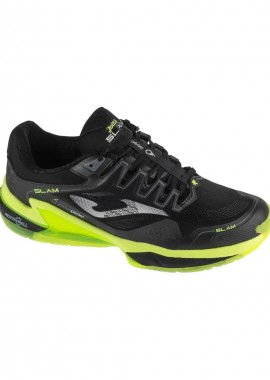 Joma Slam Men 2601 TSLAMS2601OM