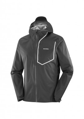 Salomon Bonatti Pro JKT M LC2769800