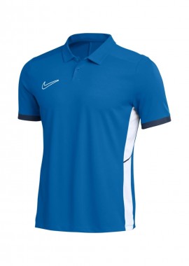 Nike DriFit Academy 25 SS Polo FZ9759463