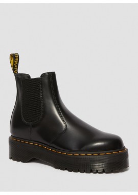 Dr Martens 2976 Quad DM24687001