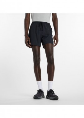 New Balance Run Essentials Short 5