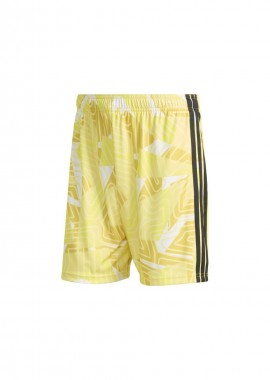 adidas Tiro 26 Competition KC5347 Goalkeeper Shorts