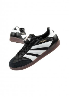 Adidas Predator Freestyle indoor sports shoes football shoes